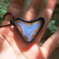 شجر|کلکسیون اشیاء عتیقه|قم, انصارالحسین|دیوار