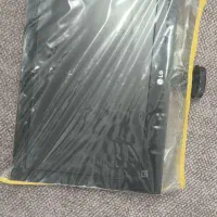 کیس مانیتور کیبورد و موس|قطعات و لوازم جانبی رایانه|مشهد, پنجتن|دیوار