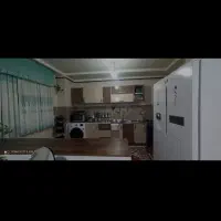 اجاره آپارتمان نصرت آباد|اجارهٔ آپارتمان|الوند, |دیوار