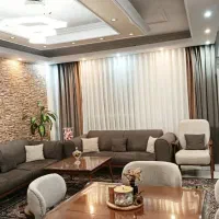 فاز4-مجتمع-نقش-جهان93متر-طبقه-پنجم-عرصه-عیان-تسویه