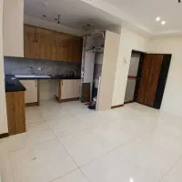 63مترتکخواب-آسانسور-کمیل