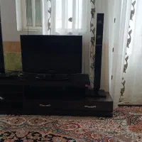 تلویزیون ۳۲ اینچ