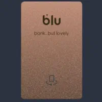 کد جایزه150تومانی بلوبانک