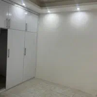 رهن پنت هوس|اجارهٔ آپارتمان|اهواز, کوی نفت|دیوار