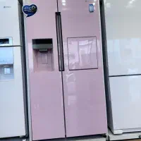 تخیف ویژه ساید های رنگی اسنوا