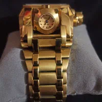 ساعت مچی اینویکتا گودزیلا اصلی|ساعت|یاسوج, |دیوار