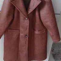 پالتو کاملانو