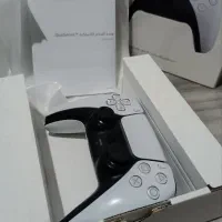 دسته اورجینال ps5