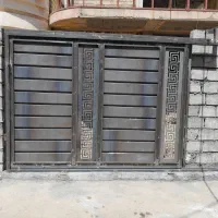 جوشکاری مهدی