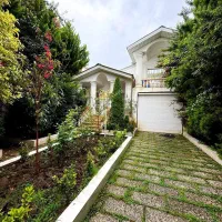 ویلاباغ-همه-چی-تموم-300متر-سه-خواب-فول-مبله-قی-کل