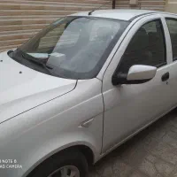 فروشی سایناEXمدل 98