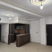 اجاره آپارتمان محمدیه منطقه 3 خیابان پرنیای 3