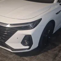 آریزو ۸ مدل ۱۴۰۴ صفر برج ۱۲