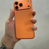 17 pro max|موبایل|اندیشه, اندیشه فاز ۱|دیوار