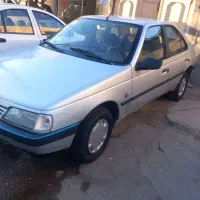 پژو۴۰۵ فروش یامعاوضه تیبا،پراید