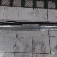 لوازم استوک نیسان ساییپاقدیم عتیقه