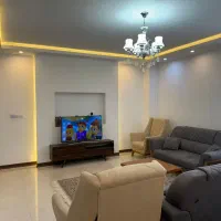 فروش اپارتمان جم ، بلوار جام جم