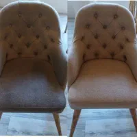 مبل شویی اشتراکی باغستان مصباح اوج عظیمیه قیمت کم