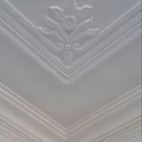 گچ کاری.کاشی.سقف کشسانی.لاین نوری|خدمات پیشه و مهارت|تبریز, |دیوار