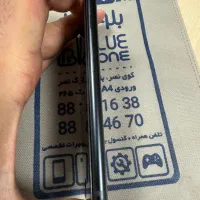 Apple Se 2022|موبایل|تهران, گیشا|دیوار