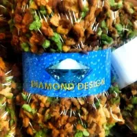 کاموا چیریکی ترک لوکس