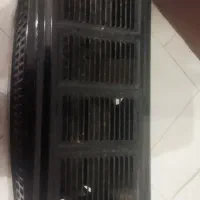 بخاری گازی|بخاری، هیتر، شومینه|محمدشهر, محمدشهر|دیوار