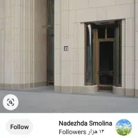 فروش آپارتمان اداری،تجاری320متر