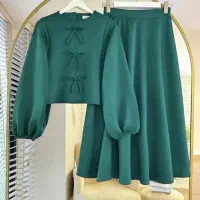 لباس|لباس|اهواز, زیتون کارگری|دیوار