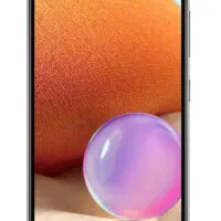 گوشی سامسونگ A32 4G