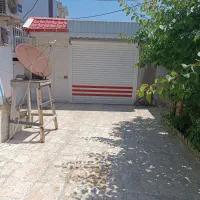 فروش-ویلا-166-متر-زمین-130-متر-بنا-سه-نبش