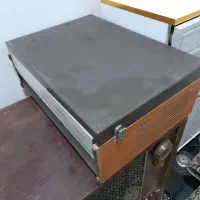 ضبط عتیقه قدیمی فلیپس|کلکسیون اشیاء عتیقه|نسیمشهر, |دیوار