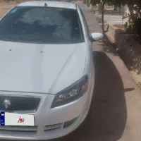 رانا پلاس فول