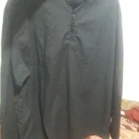 لباس|لباس|یاسوج, |دیوار