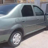 ال نود خانگی|خودرو سواری و وانت|یزد, |دیوار