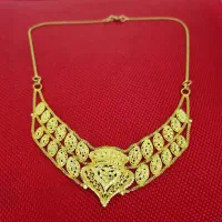 طلا دست دوم