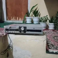 وسایل اضافی برای فروش
