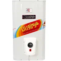 آبگرمکن نیاز به تعمیر