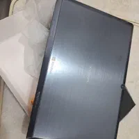 تبلت ویندوزی|تبلت|رشت, منظریه|دیوار