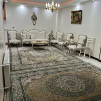 55متری نبرد خوش نقشه|فروش آپارتمان|تهران, فرزانه|دیوار
