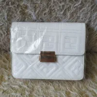 کیف های  شیک|کیف، کفش، کمربند|تهران, دروس|دیوار