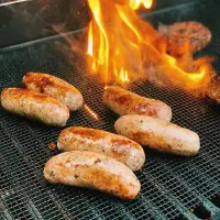 محصولات غذایی خانگی آماده و نیمه آماده پیتا پن