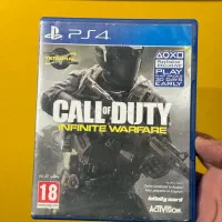 بازی  call of duty