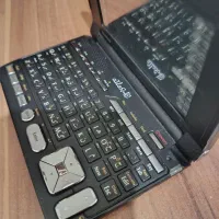 مترجم سخنگو زبان|پخش‌کننده همراه|نسیم‌شهر, |دیوار