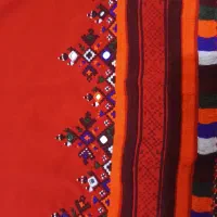 دوچگر هستم|لباس|کیشکور, |دیوار