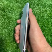 گوشی موبایل iPhone 11pro آیفون۱۱پرو درحد|موبایل|اراک, |دیوار