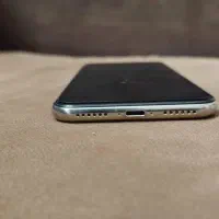 آیفون x فروش فوری|موبایل|زابل, |دیوار