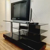 میز تلویزیون|میز تلویزیون|گنبد کاووس, |دیوار