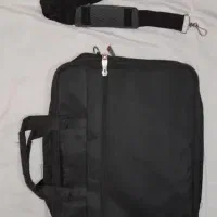 کیف|کیف، کفش، کمربند|خرم‌آباد, |دیوار