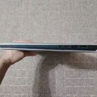 لپ تاپ dell 5530 نسل8|رایانه همراه|بوکان, |دیوار