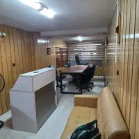 30-متر-سند-اداری-با-پارکینگ